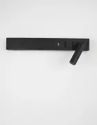 231452-9533521_nova luce